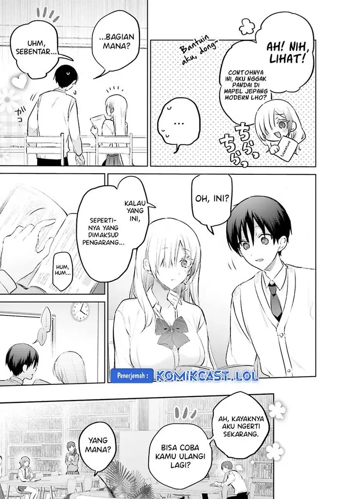 image-komik-boku-to-kimi-gyaru-ga-fuufu-ni-naru-made-chapter-10-10/21