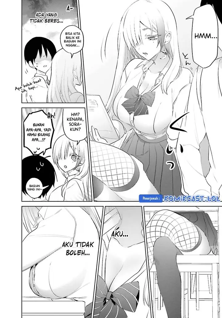 image-komik-boku-to-kimi-gyaru-ga-fuufu-ni-naru-made-chapter-10-11/21