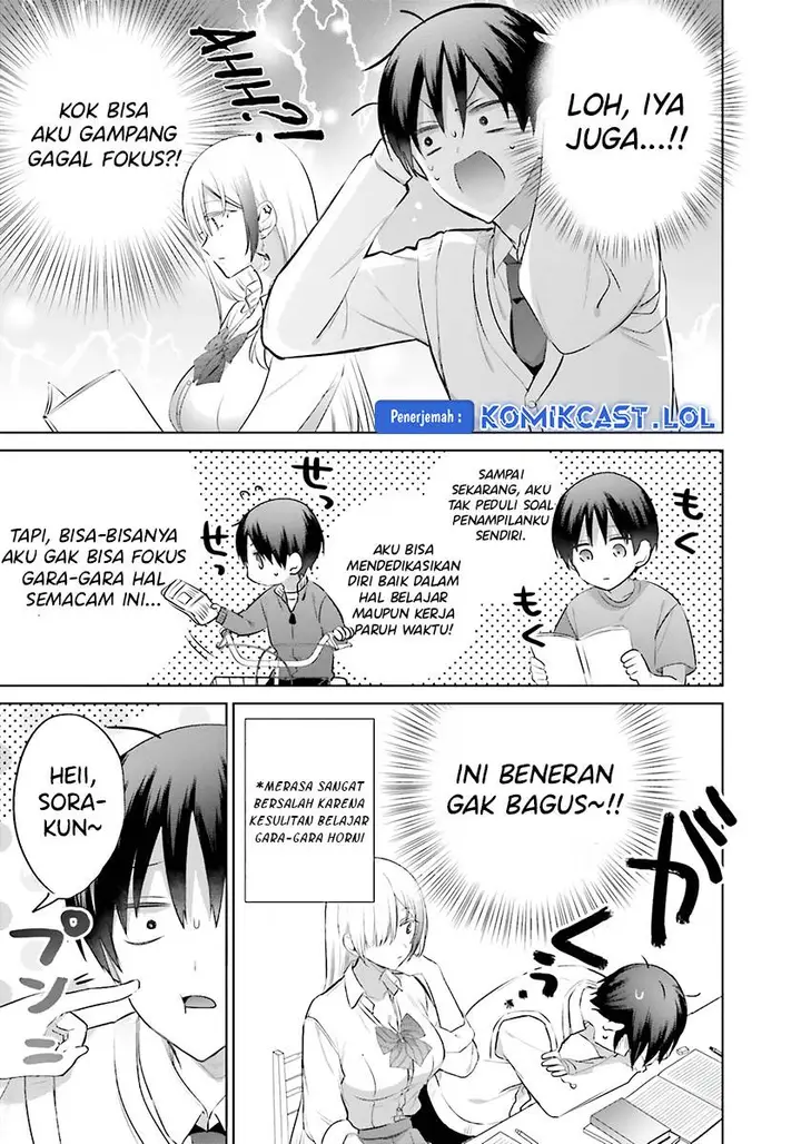 image-komik-boku-to-kimi-gyaru-ga-fuufu-ni-naru-made-chapter-10-12/21