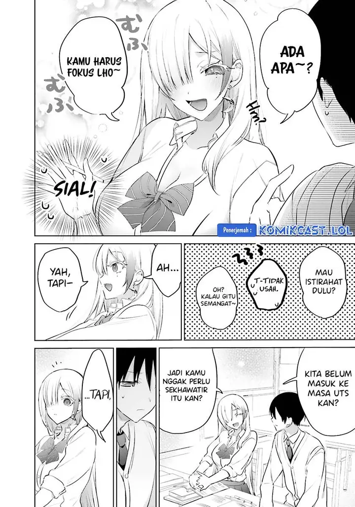 image-komik-boku-to-kimi-gyaru-ga-fuufu-ni-naru-made-chapter-10-13/21
