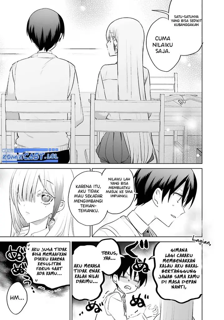image-komik-boku-to-kimi-gyaru-ga-fuufu-ni-naru-made-chapter-10-14/21