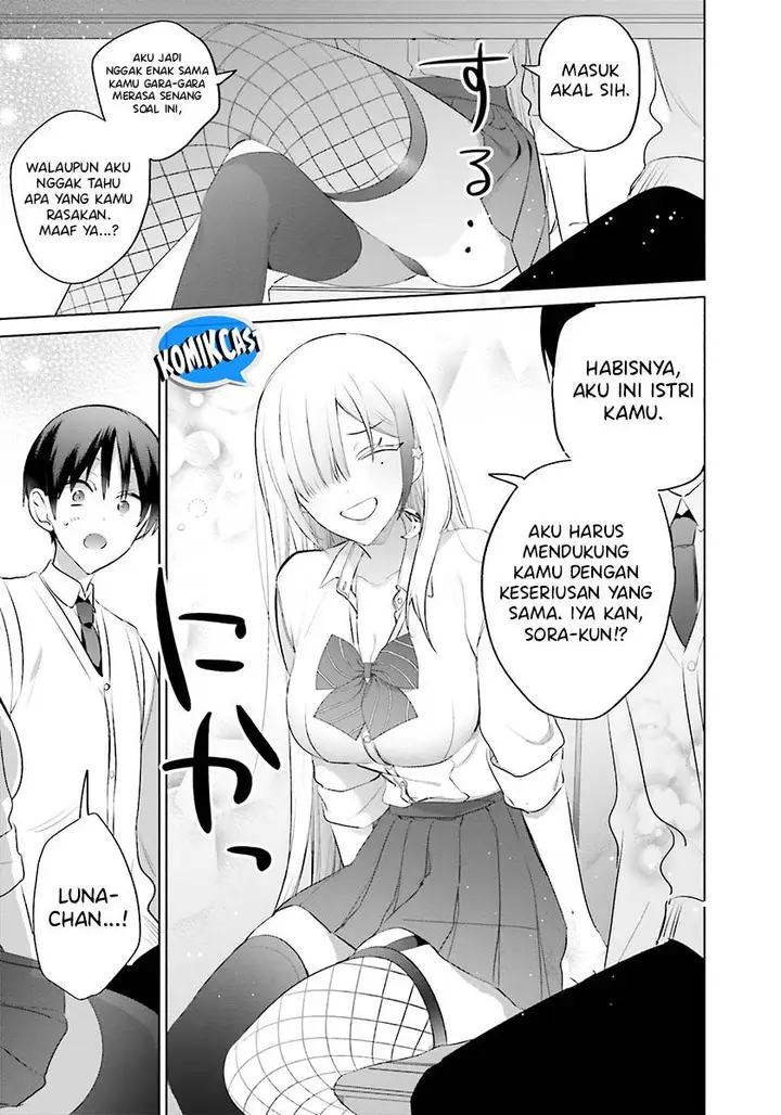 image-komik-boku-to-kimi-gyaru-ga-fuufu-ni-naru-made-chapter-10-15/21