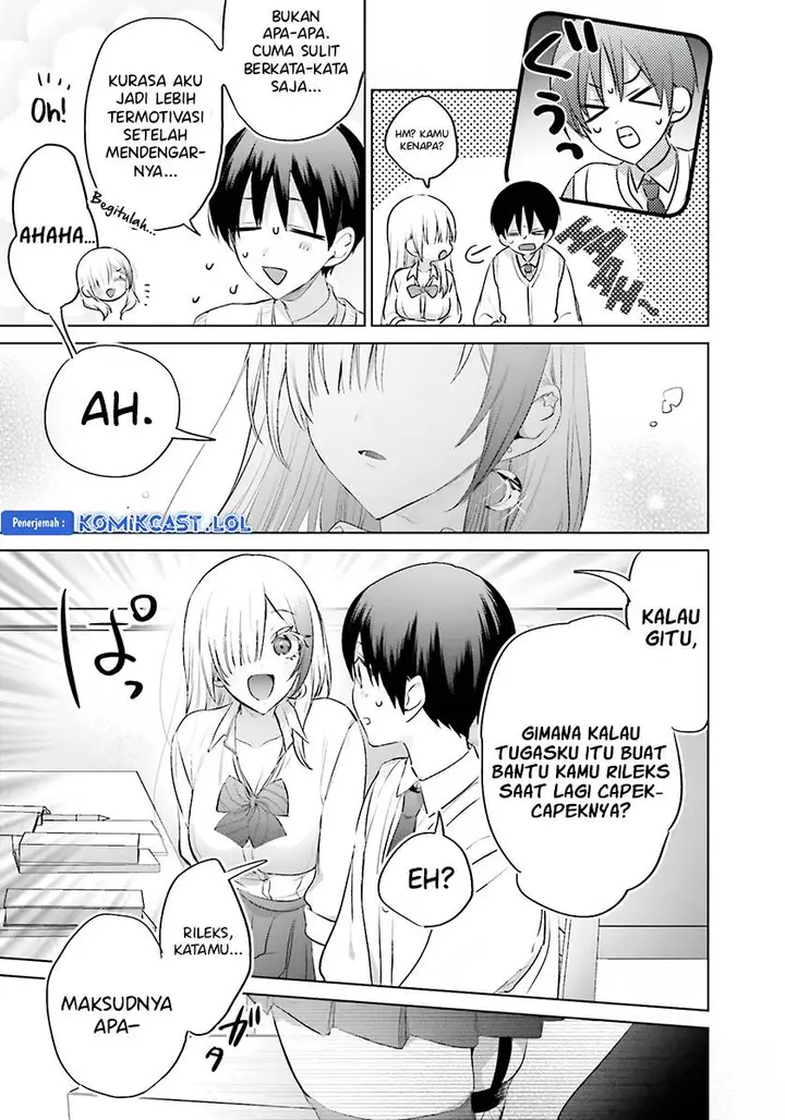 image-komik-boku-to-kimi-gyaru-ga-fuufu-ni-naru-made-chapter-10-16/21