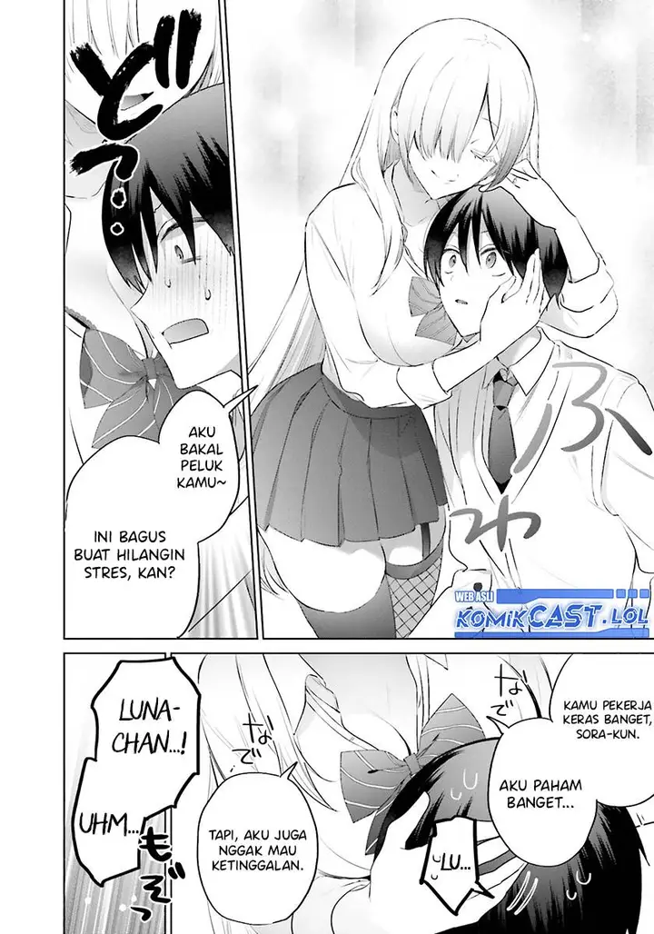 image-komik-boku-to-kimi-gyaru-ga-fuufu-ni-naru-made-chapter-10-17/21