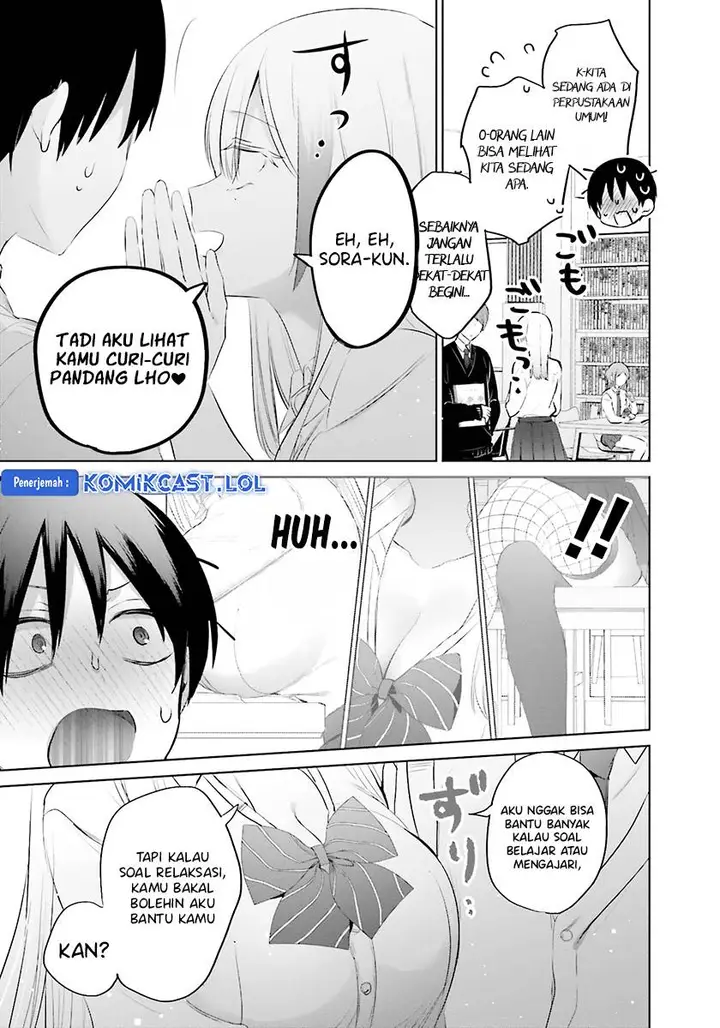 image-komik-boku-to-kimi-gyaru-ga-fuufu-ni-naru-made-chapter-10-18/21