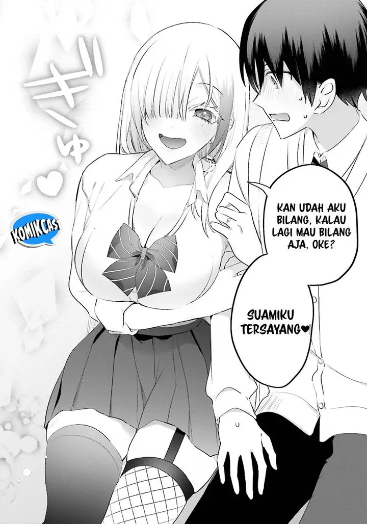 image-komik-boku-to-kimi-gyaru-ga-fuufu-ni-naru-made-chapter-10-19/21