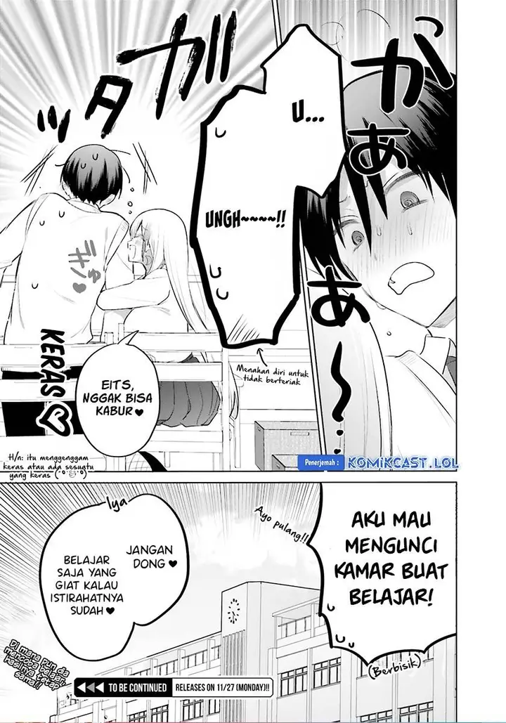 image-komik-boku-to-kimi-gyaru-ga-fuufu-ni-naru-made-chapter-10-20/21