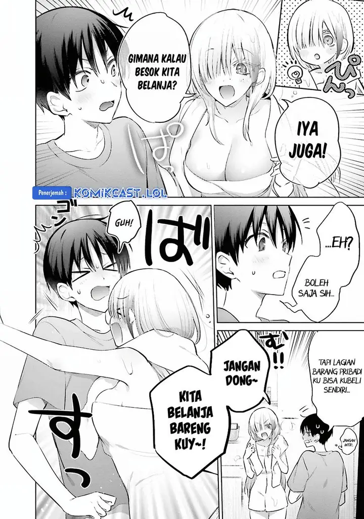 image-komik-boku-to-kimi-gyaru-ga-fuufu-ni-naru-made-chapter-11-1/12