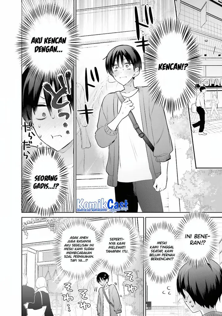 image-komik-boku-to-kimi-gyaru-ga-fuufu-ni-naru-made-chapter-11-3/12