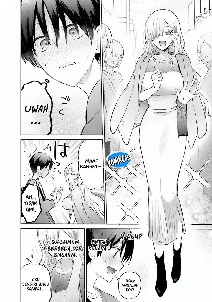 image-komik-boku-to-kimi-gyaru-ga-fuufu-ni-naru-made-chapter-11-5/12