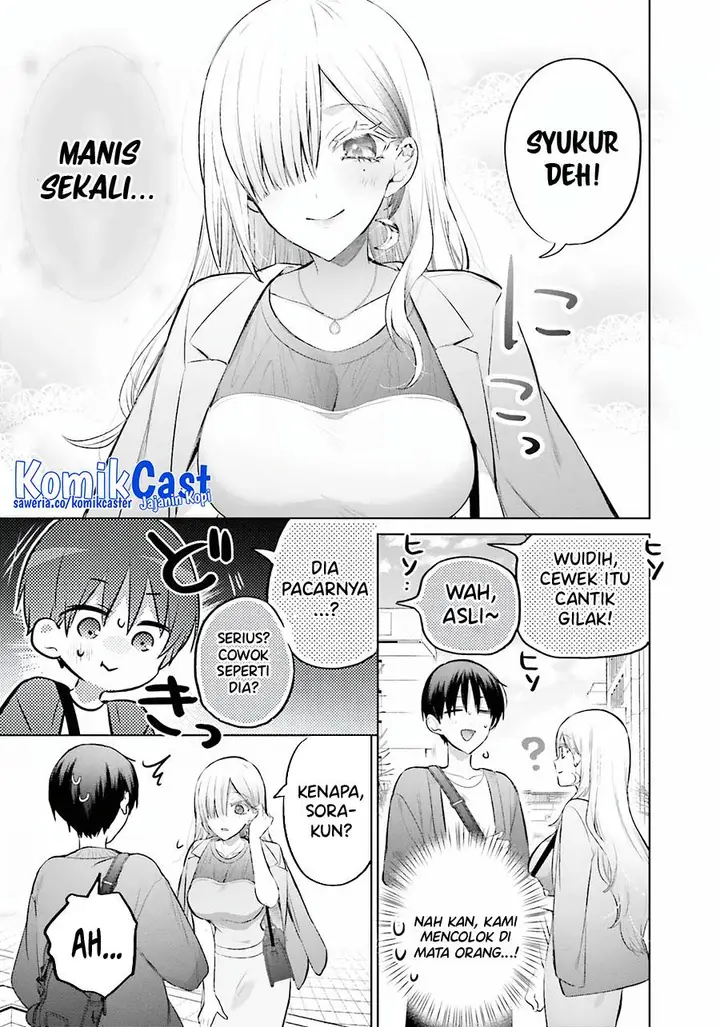 image-komik-boku-to-kimi-gyaru-ga-fuufu-ni-naru-made-chapter-11-6/12