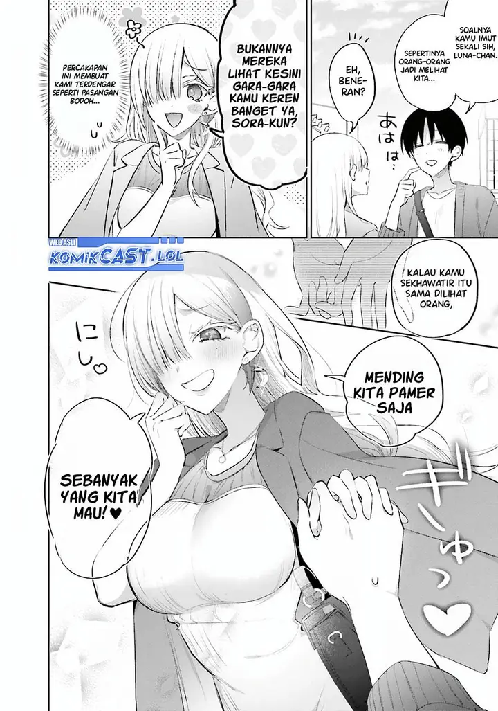 image-komik-boku-to-kimi-gyaru-ga-fuufu-ni-naru-made-chapter-11-7/12