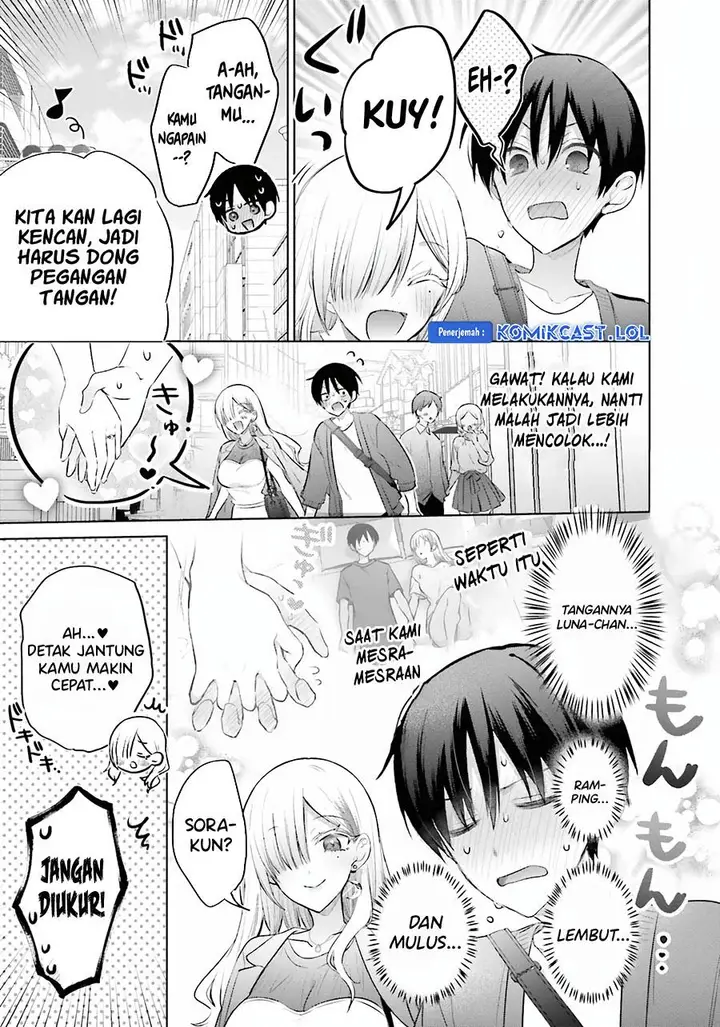 image-komik-boku-to-kimi-gyaru-ga-fuufu-ni-naru-made-chapter-11-8/12