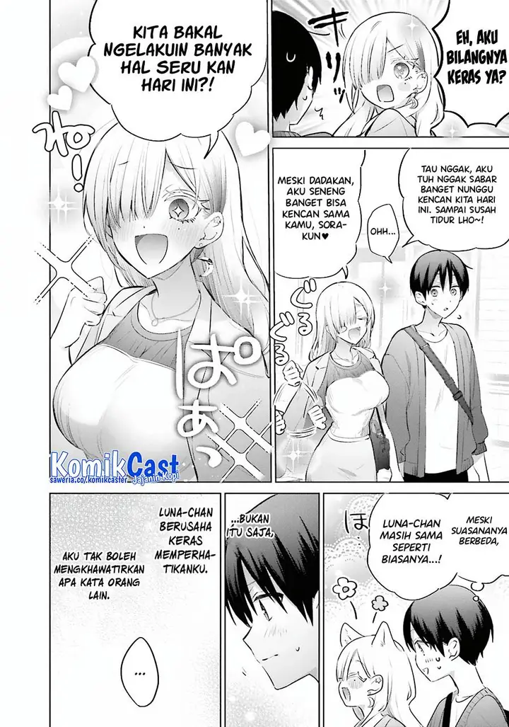 image-komik-boku-to-kimi-gyaru-ga-fuufu-ni-naru-made-chapter-11-9/12