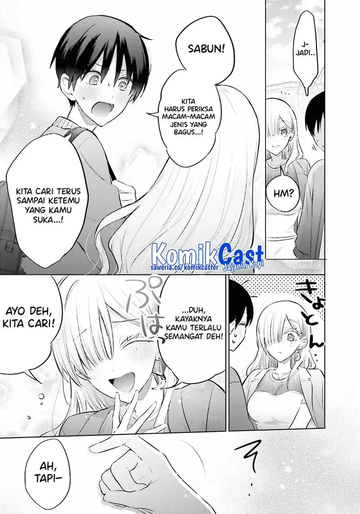 image-komik-boku-to-kimi-gyaru-ga-fuufu-ni-naru-made-chapter-11-10/12