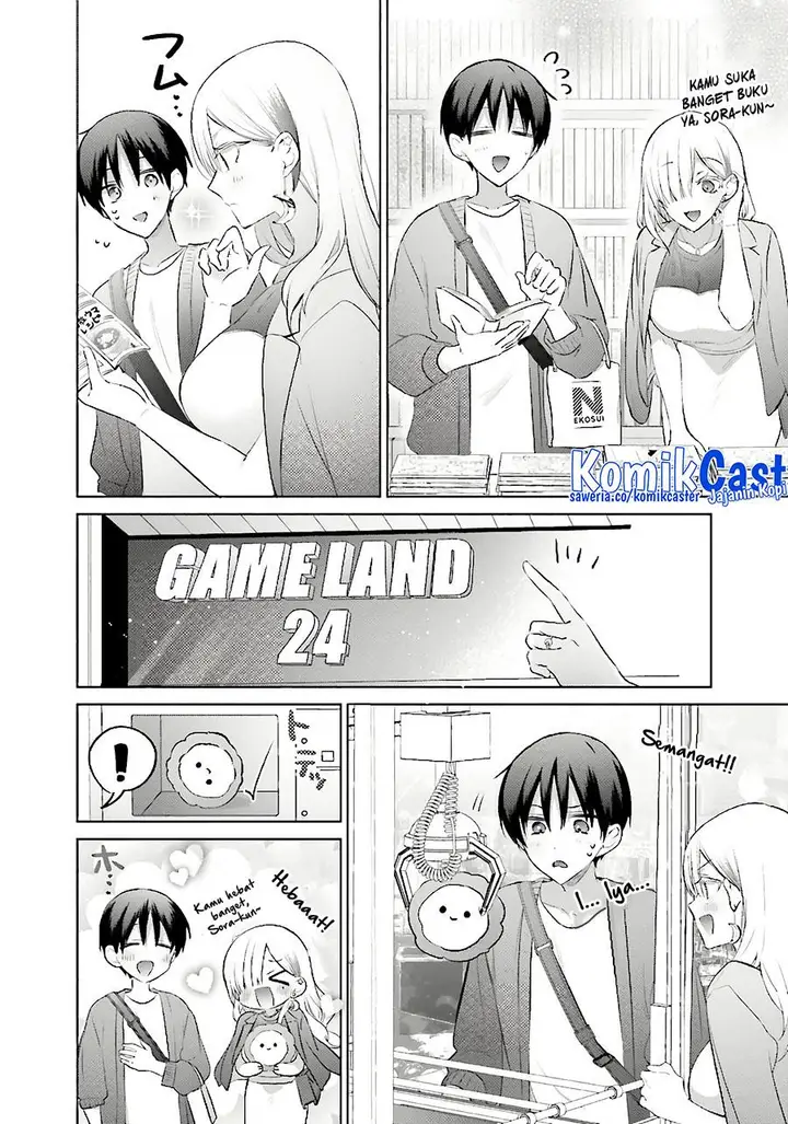 image-komik-boku-to-kimi-gyaru-ga-fuufu-ni-naru-made-chapter-12-1/16