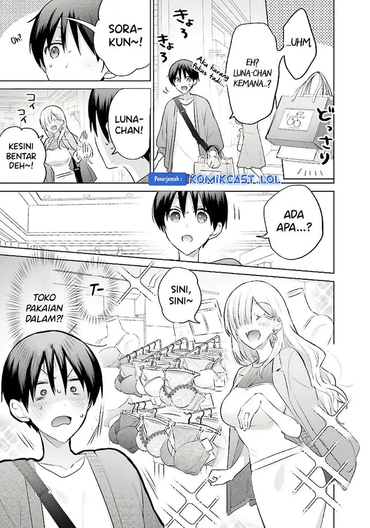 image-komik-boku-to-kimi-gyaru-ga-fuufu-ni-naru-made-chapter-12-2/16