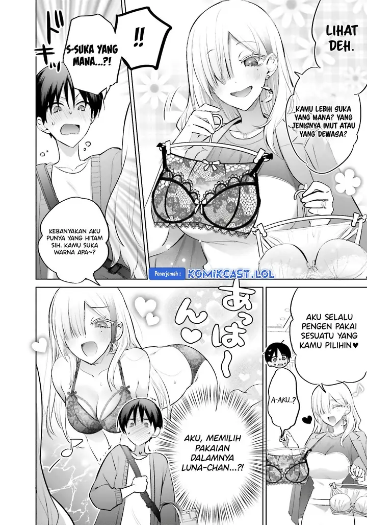 image-komik-boku-to-kimi-gyaru-ga-fuufu-ni-naru-made-chapter-12-3/16