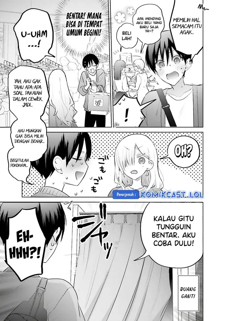 image-komik-boku-to-kimi-gyaru-ga-fuufu-ni-naru-made-chapter-12-4/16