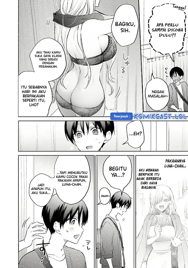 image-komik-boku-to-kimi-gyaru-ga-fuufu-ni-naru-made-chapter-12-5/16