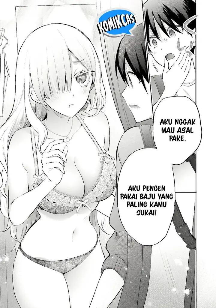 image-komik-boku-to-kimi-gyaru-ga-fuufu-ni-naru-made-chapter-12-6/16
