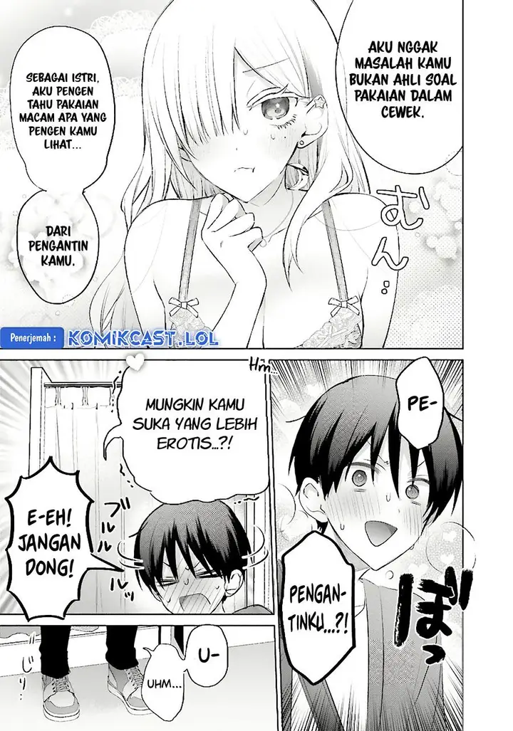 image-komik-boku-to-kimi-gyaru-ga-fuufu-ni-naru-made-chapter-12-8/16