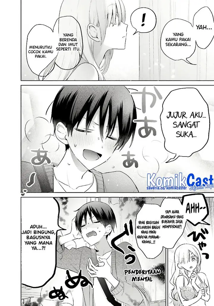 image-komik-boku-to-kimi-gyaru-ga-fuufu-ni-naru-made-chapter-12-9/16