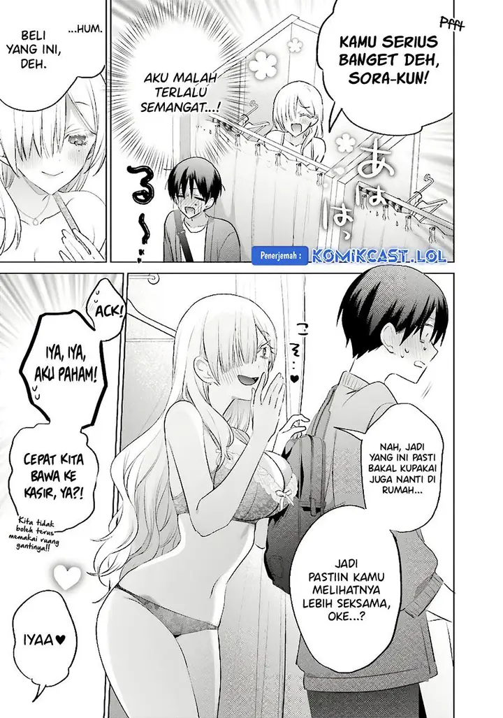 image-komik-boku-to-kimi-gyaru-ga-fuufu-ni-naru-made-chapter-12-10/16