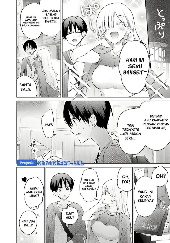 image-komik-boku-to-kimi-gyaru-ga-fuufu-ni-naru-made-chapter-12-11/16