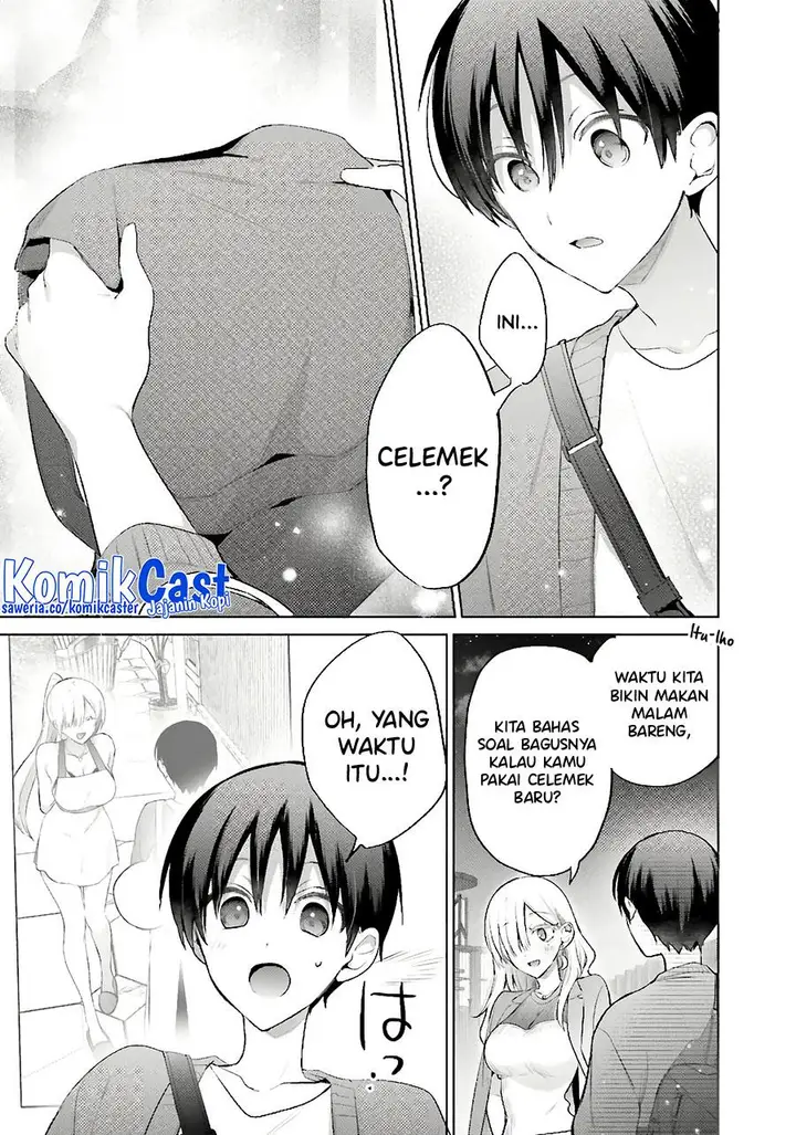 image-komik-boku-to-kimi-gyaru-ga-fuufu-ni-naru-made-chapter-12-12/16