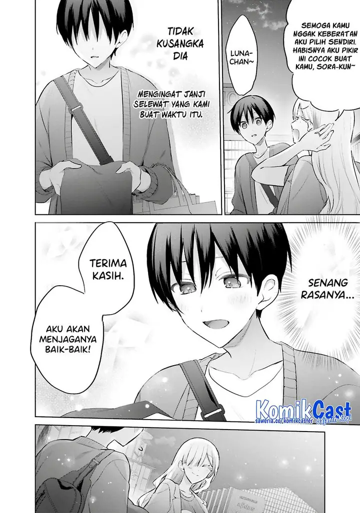 image-komik-boku-to-kimi-gyaru-ga-fuufu-ni-naru-made-chapter-12-13/16