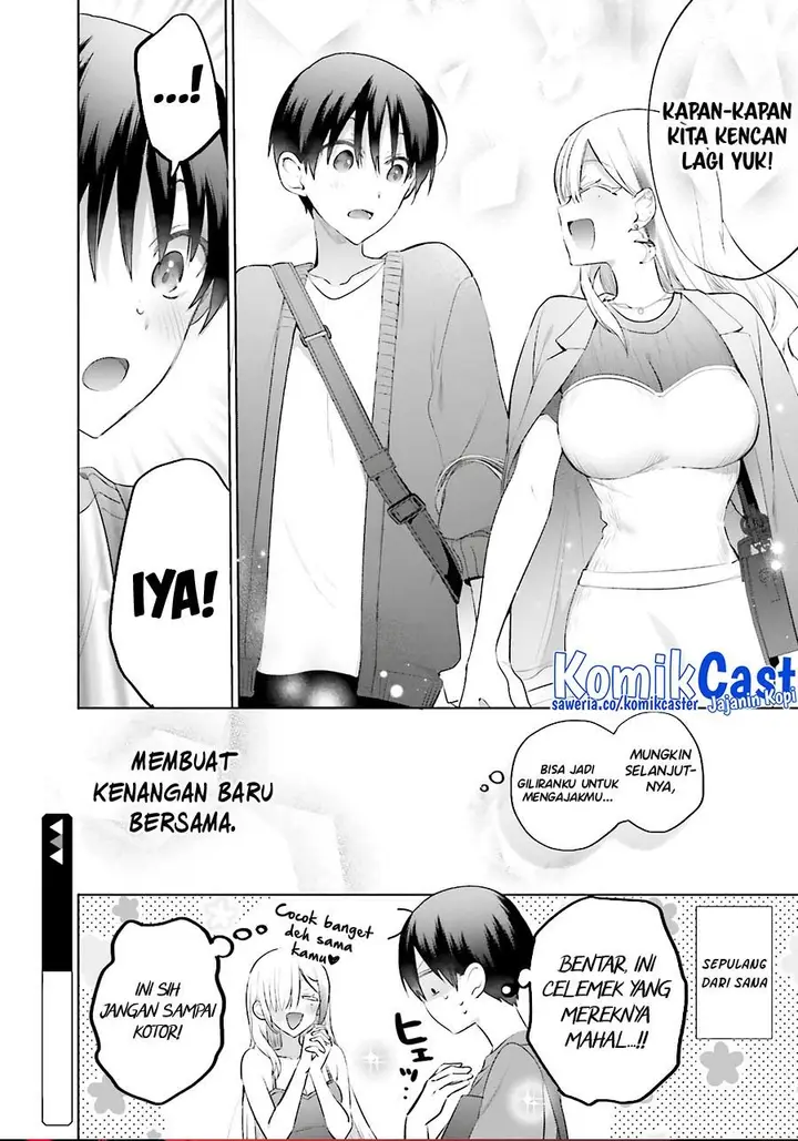 image-komik-boku-to-kimi-gyaru-ga-fuufu-ni-naru-made-chapter-12-15/16