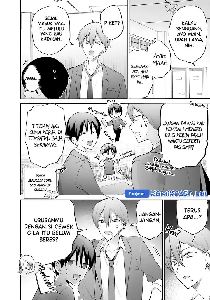 image-komik-boku-to-kimi-gyaru-ga-fuufu-ni-naru-made-chapter-13-1/25