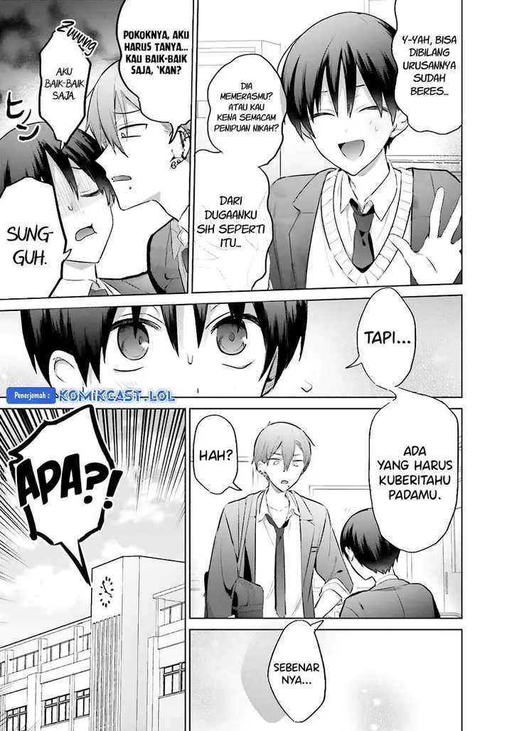 image-komik-boku-to-kimi-gyaru-ga-fuufu-ni-naru-made-chapter-13-2/25