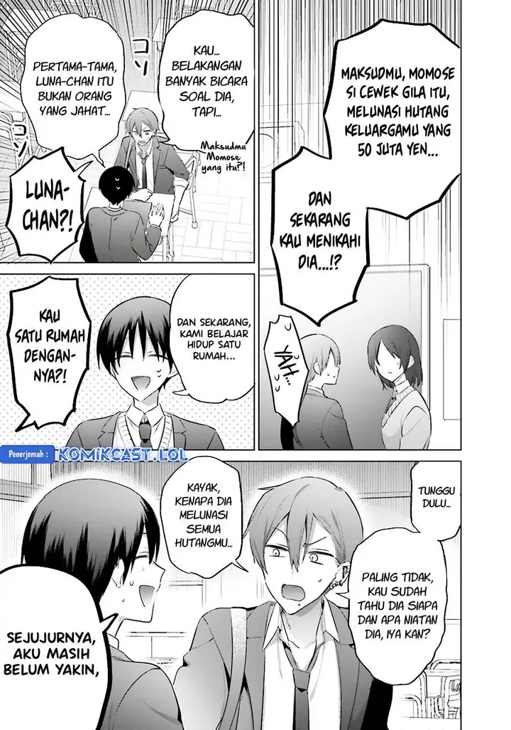 image-komik-boku-to-kimi-gyaru-ga-fuufu-ni-naru-made-chapter-13-4/25