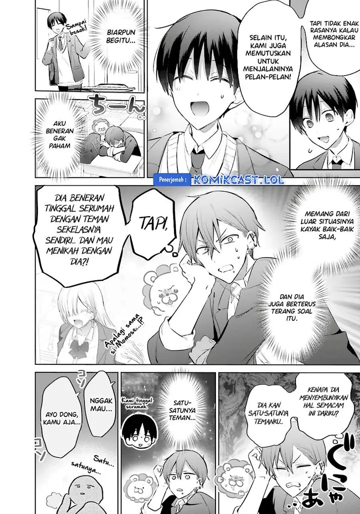 image-komik-boku-to-kimi-gyaru-ga-fuufu-ni-naru-made-chapter-13-5/25