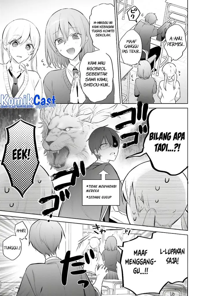 image-komik-boku-to-kimi-gyaru-ga-fuufu-ni-naru-made-chapter-13-6/25