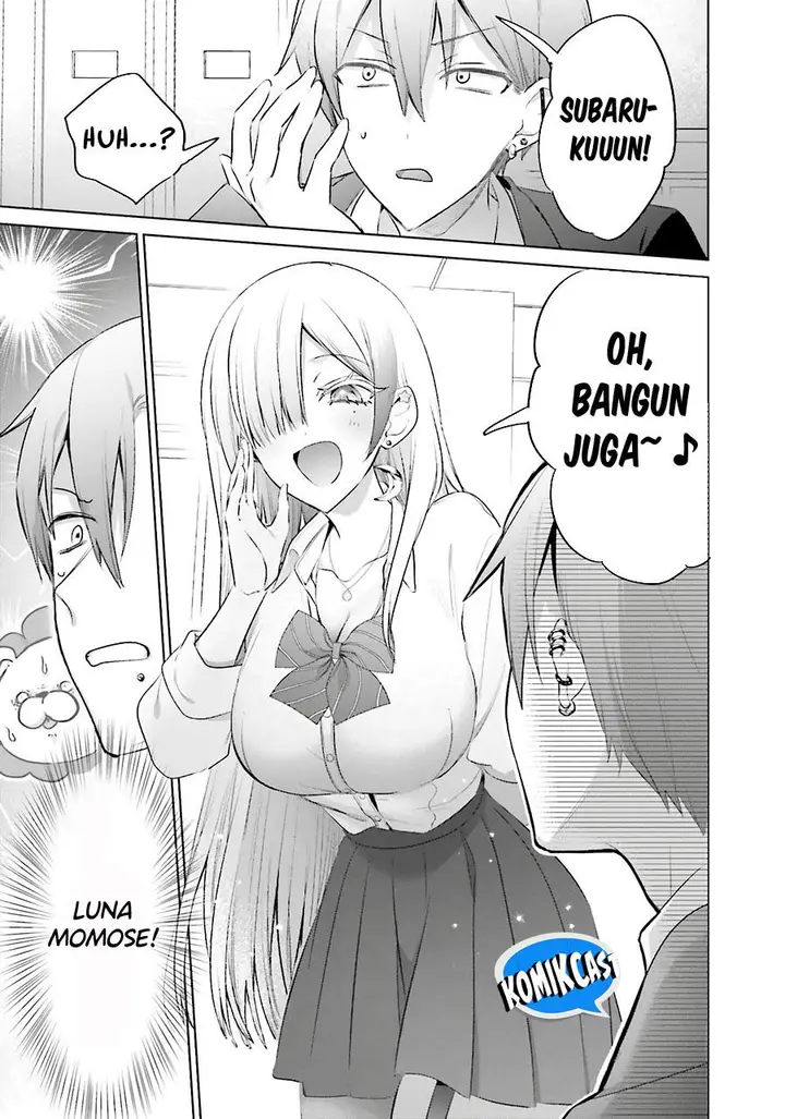 image-komik-boku-to-kimi-gyaru-ga-fuufu-ni-naru-made-chapter-13-8/25