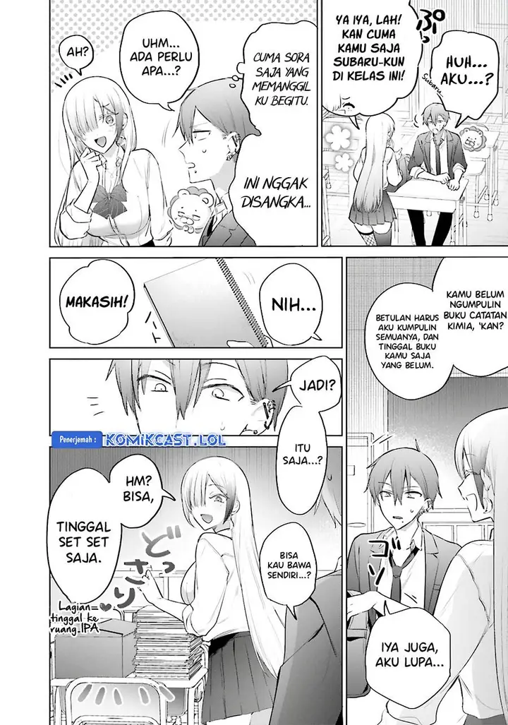 image-komik-boku-to-kimi-gyaru-ga-fuufu-ni-naru-made-chapter-13-9/25