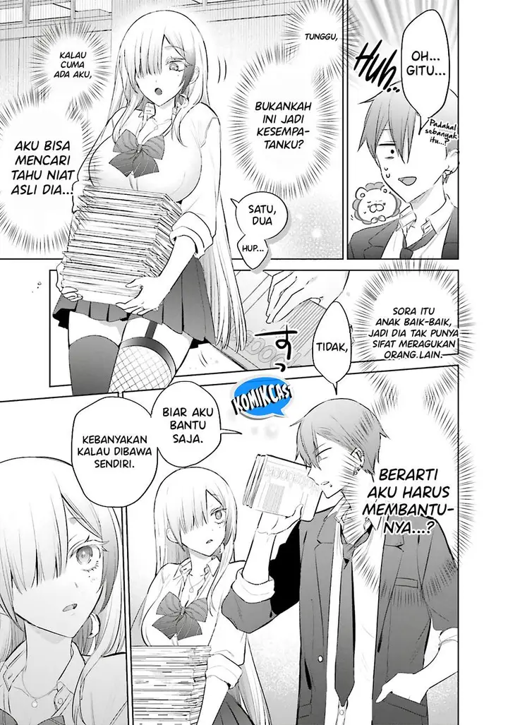 image-komik-boku-to-kimi-gyaru-ga-fuufu-ni-naru-made-chapter-13-10/25