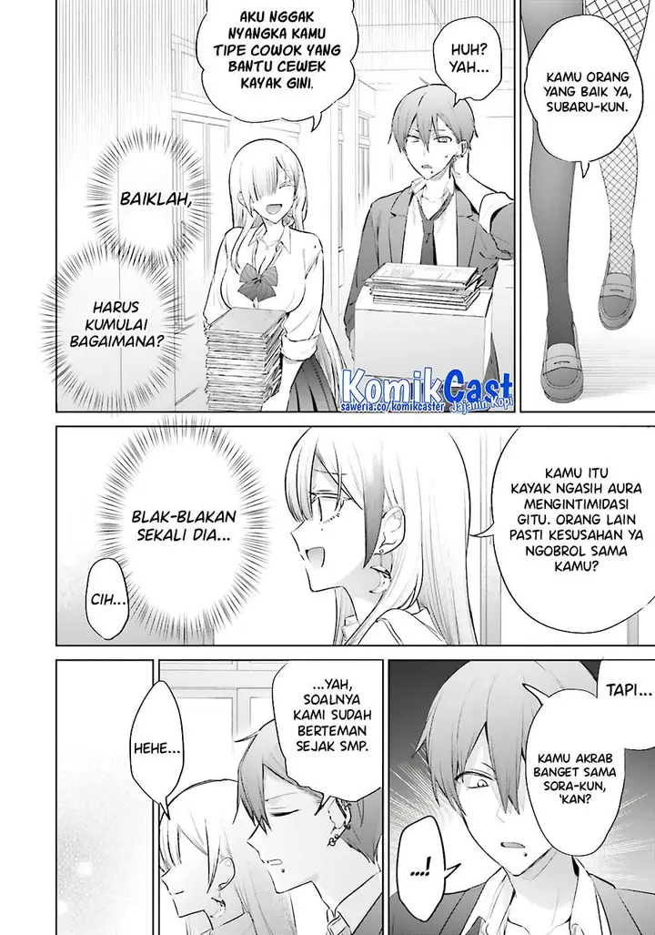 image-komik-boku-to-kimi-gyaru-ga-fuufu-ni-naru-made-chapter-13-11/25