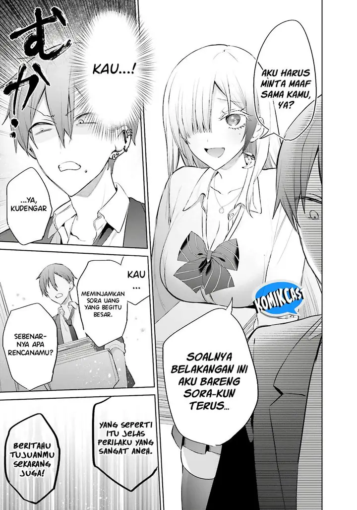 image-komik-boku-to-kimi-gyaru-ga-fuufu-ni-naru-made-chapter-13-12/25