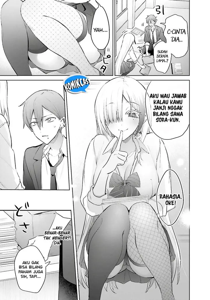 image-komik-boku-to-kimi-gyaru-ga-fuufu-ni-naru-made-chapter-13-14/25