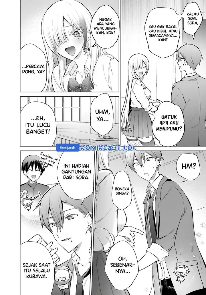 image-komik-boku-to-kimi-gyaru-ga-fuufu-ni-naru-made-chapter-13-15/25