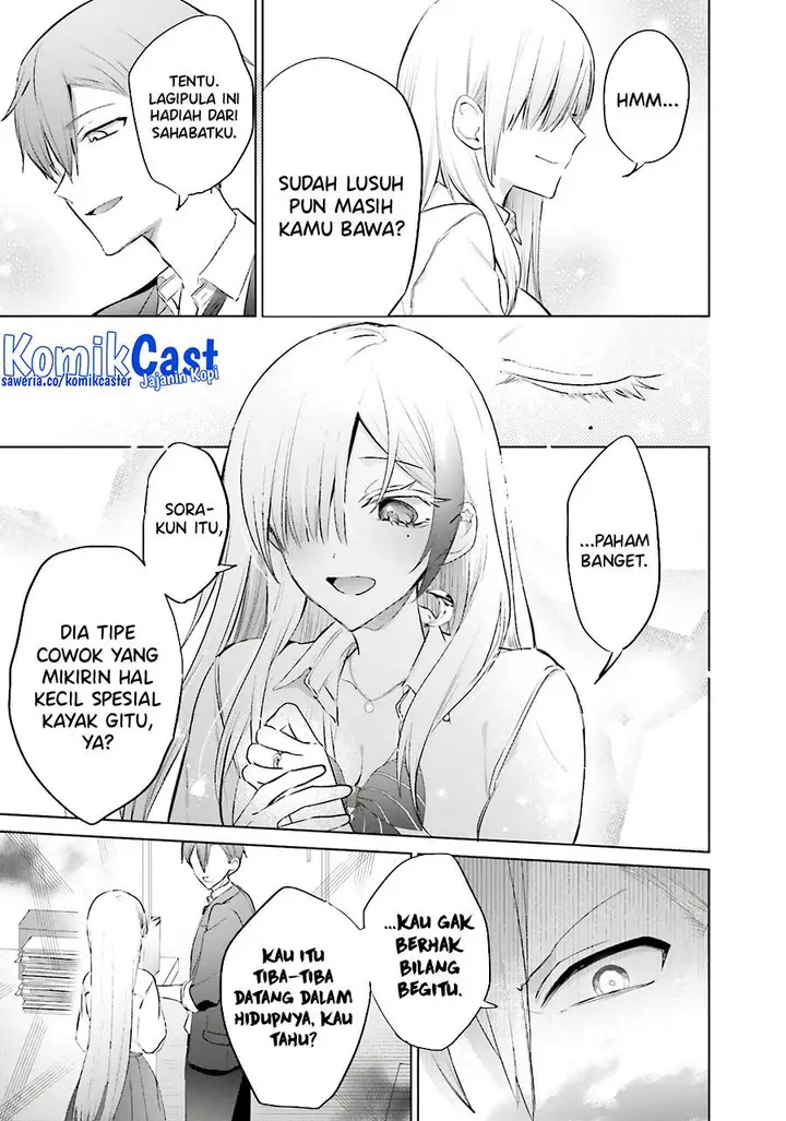 image-komik-boku-to-kimi-gyaru-ga-fuufu-ni-naru-made-chapter-13-16/25