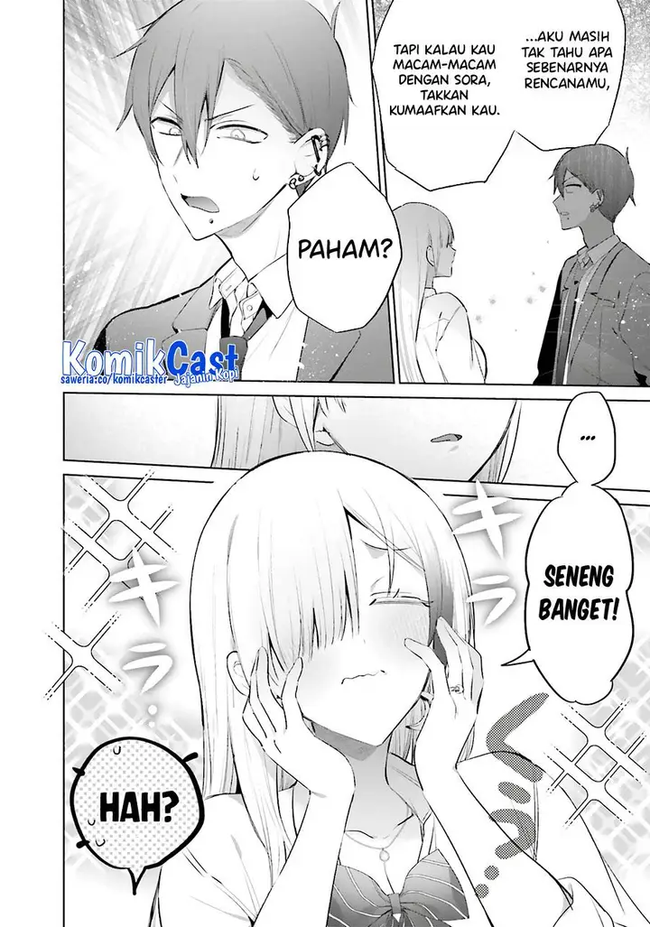 image-komik-boku-to-kimi-gyaru-ga-fuufu-ni-naru-made-chapter-13-17/25