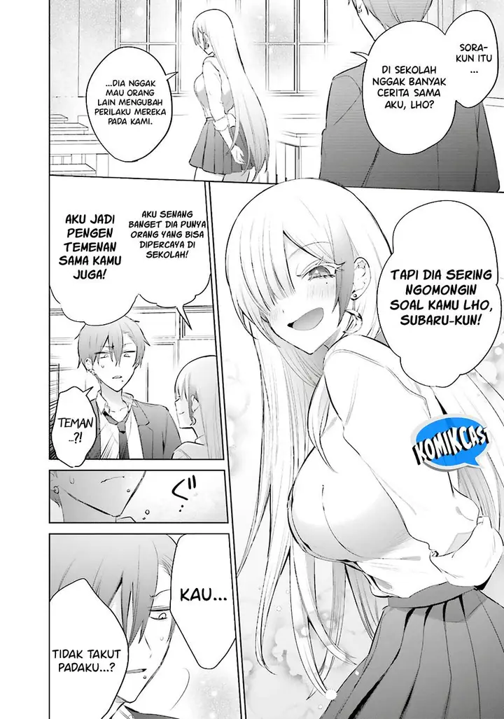 image-komik-boku-to-kimi-gyaru-ga-fuufu-ni-naru-made-chapter-13-19/25