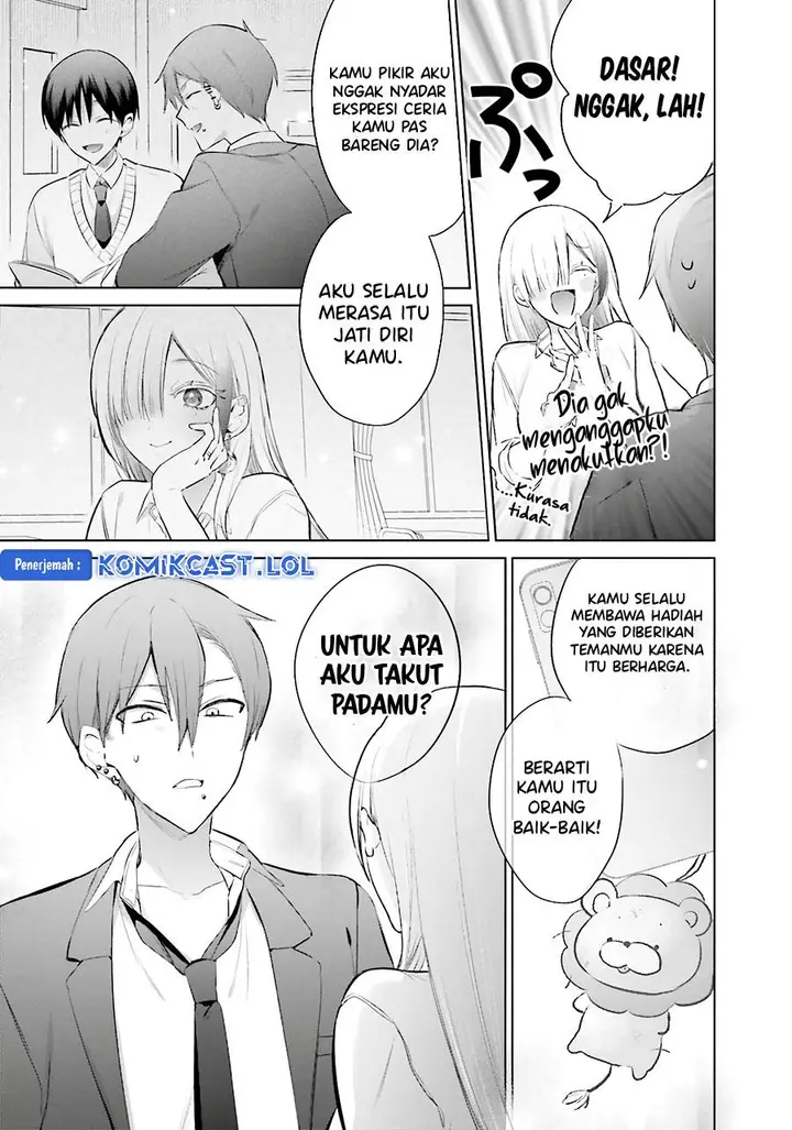 image-komik-boku-to-kimi-gyaru-ga-fuufu-ni-naru-made-chapter-13-20/25