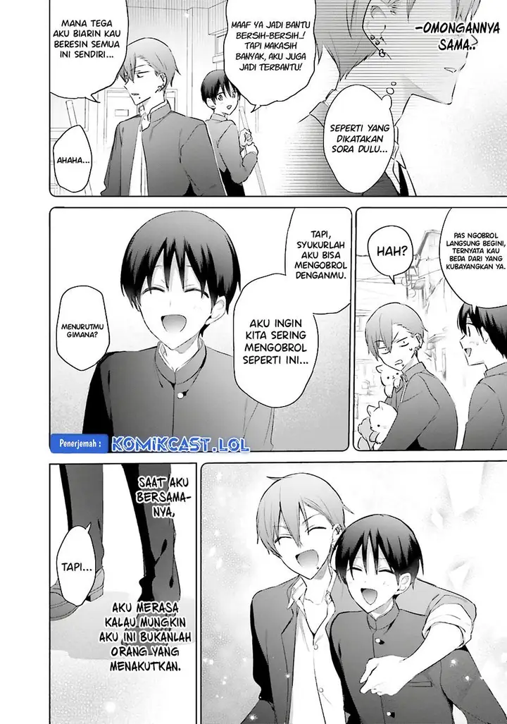 image-komik-boku-to-kimi-gyaru-ga-fuufu-ni-naru-made-chapter-13-21/25
