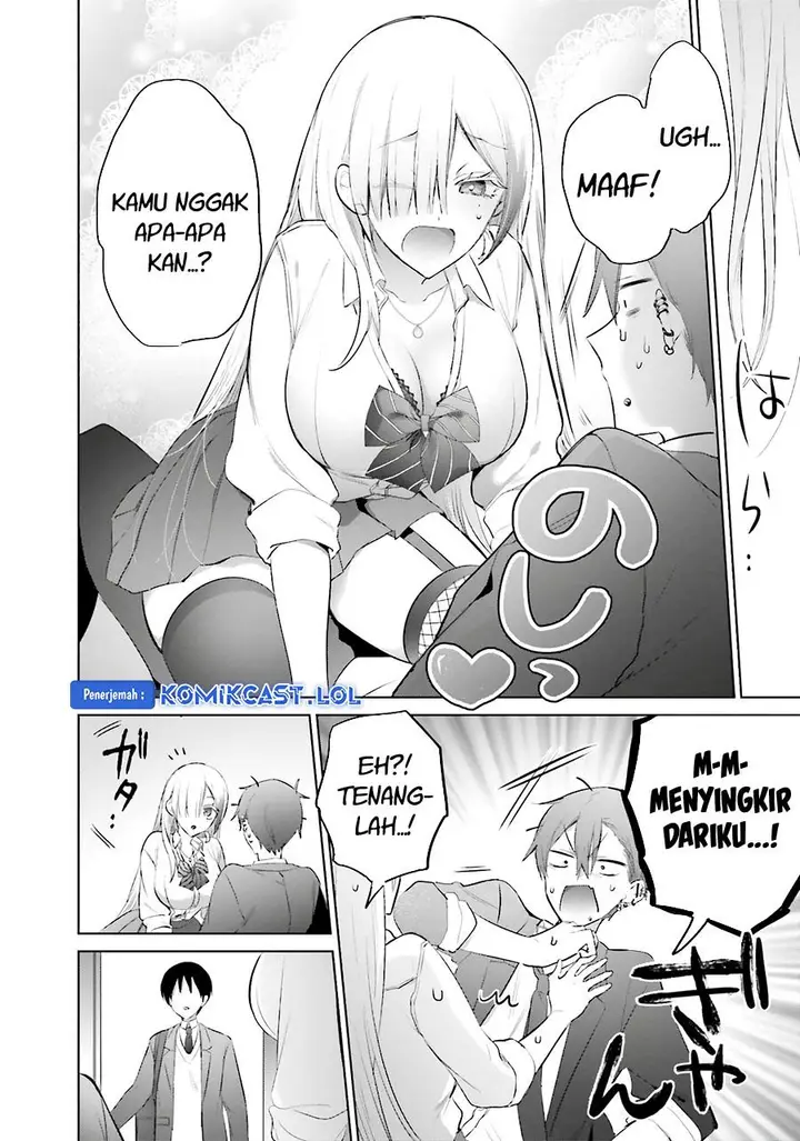 image-komik-boku-to-kimi-gyaru-ga-fuufu-ni-naru-made-chapter-13-23/25